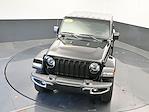 Used 2023 Jeep Gladiator Sport Crew Cab 4x4, Pickup for sale #01P2193 - photo 37