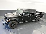 Used 2023 Jeep Gladiator Sport Crew Cab 4x4, Pickup for sale #01P2193 - photo 39