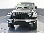 Used 2023 Jeep Gladiator Sport Crew Cab 4x4, Pickup for sale #01P2193 - photo 7