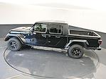 Used 2023 Jeep Gladiator Sport Crew Cab 4x4, Pickup for sale #01P2193 - photo 40