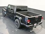 Used 2023 Jeep Gladiator Sport Crew Cab 4x4, Pickup for sale #01P2193 - photo 41