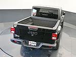 Used 2023 Jeep Gladiator Sport Crew Cab 4x4, Pickup for sale #01P2193 - photo 42