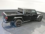 Used 2023 Jeep Gladiator Sport Crew Cab 4x4, Pickup for sale #01P2193 - photo 43