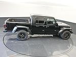 Used 2023 Jeep Gladiator Sport Crew Cab 4x4, Pickup for sale #01P2193 - photo 44