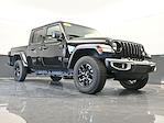 Used 2023 Jeep Gladiator Sport Crew Cab 4x4, Pickup for sale #01P2193 - photo 45