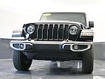 Used 2023 Jeep Gladiator Sport Crew Cab 4x4, Pickup for sale #01P2193 - photo 46