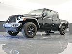 Used 2023 Jeep Gladiator Sport Crew Cab 4x4, Pickup for sale #01P2193 - photo 47