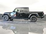 Used 2023 Jeep Gladiator Sport Crew Cab 4x4, Pickup for sale #01P2193 - photo 48