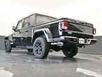 Used 2023 Jeep Gladiator Sport Crew Cab 4x4, Pickup for sale #01P2193 - photo 49