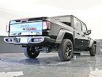 Used 2023 Jeep Gladiator Sport Crew Cab 4x4, Pickup for sale #01P2193 - photo 50