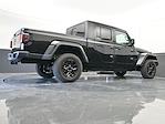 Used 2023 Jeep Gladiator Sport Crew Cab 4x4, Pickup for sale #01P2193 - photo 51