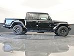 Used 2023 Jeep Gladiator Sport Crew Cab 4x4, Pickup for sale #01P2193 - photo 52