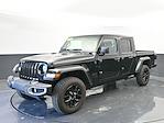 Used 2023 Jeep Gladiator Sport Crew Cab 4x4, Pickup for sale #01P2193 - photo 11