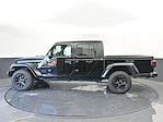 Used 2023 Jeep Gladiator Sport Crew Cab 4x4, Pickup for sale #01P2193 - photo 15