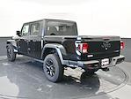 Used 2023 Jeep Gladiator Sport Crew Cab 4x4, Pickup for sale #01P2193 - photo 2