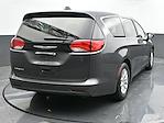 Used 2023 Chrysler Voyager LX FWD, Minivan for sale #01P2197 - photo 4