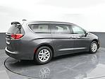 Used 2023 Chrysler Voyager LX FWD, Minivan for sale #01P2197 - photo 6