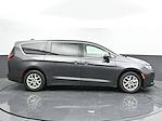 Used 2023 Chrysler Voyager LX FWD, Minivan for sale #01P2197 - photo 8