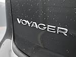 Used 2023 Chrysler Voyager LX FWD, Minivan for sale #01P2197 - photo 16