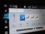 Used 2023 Chrysler Voyager LX FWD, Minivan for sale #01P2197 - photo 27