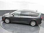 Used 2023 Chrysler Voyager LX FWD, Minivan for sale #01P2197 - photo 36