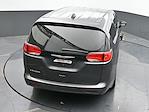 Used 2023 Chrysler Voyager LX FWD, Minivan for sale #01P2197 - photo 39