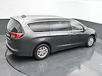 Used 2023 Chrysler Voyager LX FWD, Minivan for sale #01P2197 - photo 40