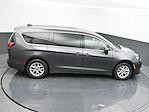 Used 2023 Chrysler Voyager LX FWD, Minivan for sale #01P2197 - photo 41