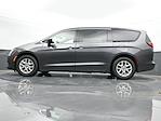 Used 2023 Chrysler Voyager LX FWD, Minivan for sale #01P2197 - photo 45