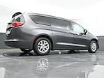 Used 2023 Chrysler Voyager LX FWD, Minivan for sale #01P2197 - photo 48