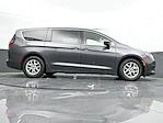 Used 2023 Chrysler Voyager LX FWD, Minivan for sale #01P2197 - photo 49