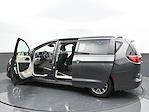 Used 2023 Chrysler Voyager LX FWD, Minivan for sale #01P2197 - photo 53