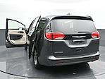 Used 2023 Chrysler Voyager LX FWD, Minivan for sale #01P2197 - photo 54