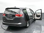 Used 2023 Chrysler Voyager LX FWD, Minivan for sale #01P2197 - photo 55