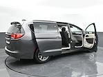 Used 2023 Chrysler Voyager LX FWD, Minivan for sale #01P2197 - photo 56