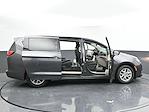 Used 2023 Chrysler Voyager LX FWD, Minivan for sale #01P2197 - photo 57