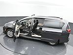 Used 2023 Chrysler Voyager LX FWD, Minivan for sale #01P2197 - photo 61