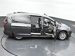 Used 2023 Chrysler Voyager LX FWD, Minivan for sale #01P2197 - photo 65