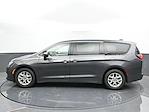 Used 2023 Chrysler Voyager LX FWD, Minivan for sale #01P2197 - photo 15