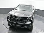 Used 2019 Chevrolet Silverado 1500 RST Crew Cab 4x4, Pickup for sale #01P2202A - photo 12