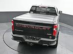 Used 2019 Chevrolet Silverado 1500 RST Crew Cab 4x4, Pickup for sale #01P2202A - photo 18