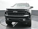 Used 2019 Chevrolet Silverado 1500 RST Crew Cab 4x4, Pickup for sale #01P2202A - photo 5