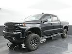 Used 2019 Chevrolet Silverado 1500 RST Crew Cab 4x4, Pickup for sale #01P2202A - photo 9