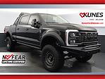 New 2024 Ford F-250 Lariat Crew Cab 4x4, Pickup for sale #01T2393 - photo 1