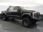 New 2024 Ford F-250 Lariat Crew Cab 4x4, Pickup for sale #01T2393 - photo 5