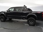 New 2024 Ford F-250 Lariat Crew Cab 4x4, Pickup for sale #01T2393 - photo 4