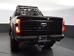 New 2024 Ford F-250 Lariat Crew Cab 4x4, Pickup for sale #01T2393 - photo 18