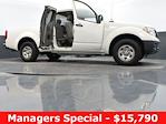 Used 2016 Nissan Frontier S King Cab 4x2, Pickup for sale #01P526 - photo 65