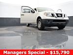 Used 2016 Nissan Frontier S King Cab 4x2, Pickup for sale #01P526 - photo 66