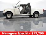 Used 2016 Nissan Frontier S King Cab 4x2, Pickup for sale #01P526 - photo 68